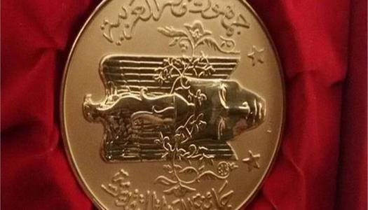 8 جوائز.. وزير التعليم العالي يعلن أسماء الفائزين بجوائز الدولة التشجيعية لعام 2026